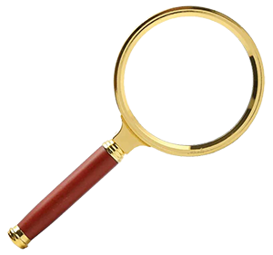 Ahlberg data IT-forensik kan utföra forensiska undersökningar utan onödiga väntetider. Gör grundlig förundersökning diskret och privat.
