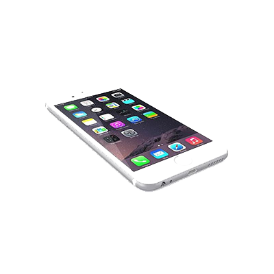 Mobiltelefon