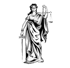 Forensisk utredning advokater och jurister