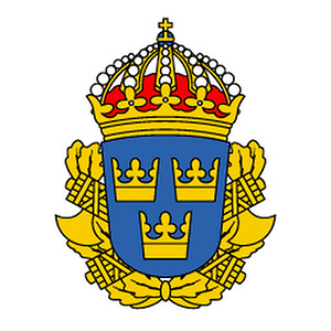 IT-forensisk undersökning för företag